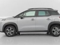 Gebraucht Citroën C3 Aircross Feel 110 PS (80 kW) 2022 Gris artense SUV