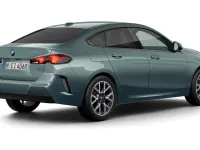 Gebraucht BMW 220 Shadowline 170 PS (125 kW) 2025 Grün Coupé
