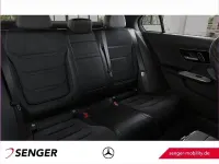 Gebraucht Mercedes C63 S E Performance AMG 680 PS (500 kW) 2024
