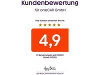 Second-hand VW up! Cup 75 CP (55 kW) 2013 Argintiu Hatchback