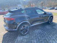 gebraucht Cupra Formentor 1.5 DSG Pano Kamera 19" LM ACC el. Heckklappe