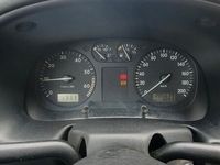 gebraucht VW Polo 1.4 1997