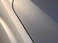 Gebraucht Ford Focus 101 PS (74 kW) 2005 Silber Limousine