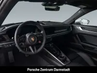 Gebraucht Porsche 911 Carrera 394 PS (289 kW) 2026 Grau Coupé