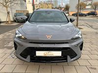 Neu Cupra Formentor 150 PS (110 kW) 2025 Grau SUV