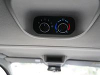 Second-hand Ford Transit Custom Active 170 CP (125 kW) 2023 Argintiu Van