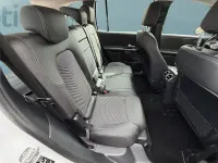 Gebraucht Mercedes GLB200 150 PS (110 kW) 2024 Andere SUV