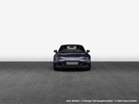 gebraucht Mazda MX5 Kazari