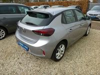 gebraucht Opel Corsa F Edition - NAVI,PDC,T.OMAT,KLIMA
