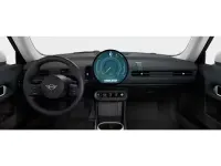 Gebraucht Mini Cooper Classic 156 PS (114 kW) 2024 Grün Kleinwagen