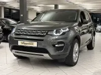 Gebraucht Opel Crossland Elegance 110 PS (80 kW) 2023 Schwarz SUV