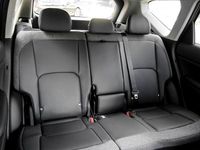 Neu Kia EV5 Earth 160 kW (218 PS) 2026 Grün SUV