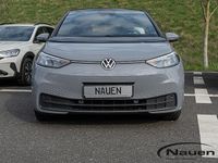 Gebraucht VW ID.3 Pro Performance 150 kW (204 PS) 2023 Mondsteingrau Kleinwagen