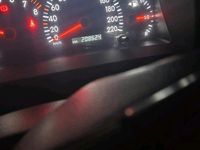 Gebraucht Toyota Corolla Sol 110 PS (80 kW) 2005 Blau Kleinwagen