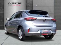 gebraucht Opel Corsa Elegance 1.2T NaviPro Matrix-LED Park&Go P