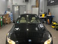 Gebraucht BMW 335 M Sport 306 PS (225 kW) 2008 Coupé