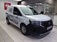gebraucht Nissan Townstar Kastenwagen Visia LED *¤16.790,-netto* - Auto Mattern