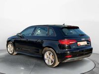 gebraucht Audi A3 e-tron 40 TFSI e S-Tronic Sport, LED, Navi