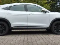 Occasion DFSK Fengon 137 ch (100 kW) 2022 Blanc SUV