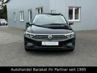 Gebraucht Audi Q3 S-Line 190 PS (139 kW) 2019 Andere SUV