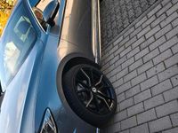 Gebraucht VW Passat 150 PS (110 kW) 2015 Grau Kombi