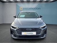 Gebraucht Audi A5 150 PS (110 kW) 2025 Grau Kombi