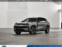 Neu Lynk & Co 08 349 PS (256 kW) 2025 Grau SUV