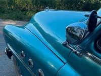 Gebraucht Buick Special 129 PS (94 kW) 1953 Limousine