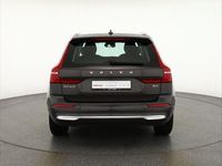 Gebraucht Volvo XC60 197 PS (144 kW) 2022 Grau SUV