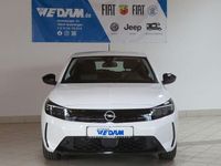 Neu Opel Corsa Edition 101 PS (74 kW) 2025 Weiß Limousine