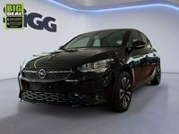 gebraucht Opel Corsa Edition Intelli-Link Radio, Sitzheizung, Rückfahrk