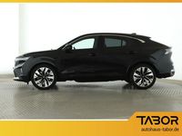 Gebraucht Renault Rafale Techno 200 PS (147 kW) 2025 Schwarz SUV