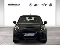 gebraucht Mini Cooper S Hatch