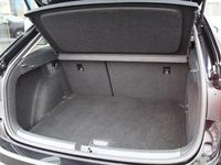 Gebraucht VW Taigo Life 116 PS (85 kW) 2025 Schwarz SUV