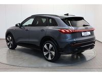 Uusi Audi Q5 Edition .1 204 HP (150 kW) 2025 Harmaa Katumaasturi