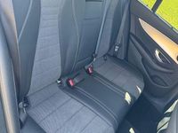 Gebraucht Mercedes E220 Avantgarde 190 PS (139 kW) 2017 Weiß Kombi