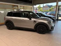 Gebraucht Mini Cooper S 178 PS (130 kW) 2023 Kleinwagen