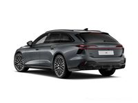 Neu Audi A6 Sport 252 PS (185 kW) 2025 Grau Kombi