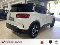 gebraucht Citroën C5 Aircross Feel