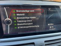 Gebraucht BMW X5 245 PS (180 kW) 2011 SUV