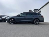Gebraucht Cupra Leon 204 PS (150 kW) 2022 Magnetic tech Kombi