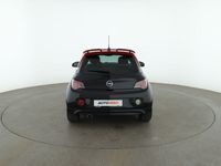 gebraucht Opel Adam 1.4 Turbo S, Benzin, 13.930 €