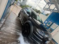 Gebraucht Audi Q7 350 PS (257 kW) 2010 SUV