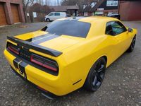 gebraucht Dodge Challenger 