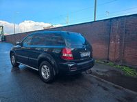 Gebraucht Kia Sorento LX 140 PS (102 kW) 2004 Schwarz SUV