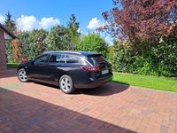 gebraucht Opel Insignia B ST