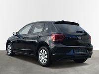 gebraucht VW Polo 1.0 TSI NAVI. VIRTUAL PARKHILFE SITZHEIZUNG