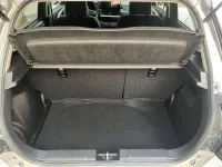Neu Suzuki Swift Comfort 82 PS (60 kW) 2026 Silber Kleinwagen
