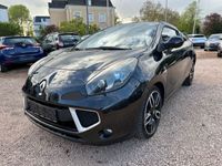 gebraucht Renault Wind Dynamique