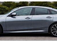 Gebraucht BMW 218 Performance 190 PS (139 kW) 2022 Grau Coupé